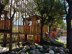 -金宝幼儿园(通州校区)