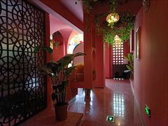 -泰融玺·泰式按摩SPA(包河万达店)