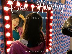 -奉天承·烤串·融合菜