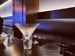 -萃坊 StillFun(玉林店)