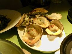 -百味馆·粤菜·湛江菜(后海花园店)