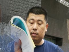 -同济大学四平路校区游泳馆