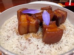 -鲁宴·鲁煨黄河生态大鲤鱼(月坛店)