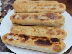 牛肉回头-西关回头馆(西关美食街店)