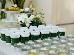 -茹·pure vegan(博华广场店)