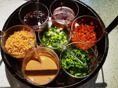 -八珍玉食鸡煲·打边炉(印象城店)