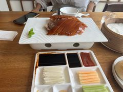 -墨宴(西洋湖店)