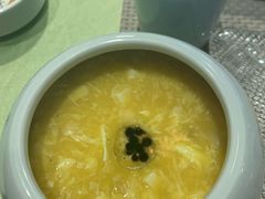 -鱼桥巷·美学川菜