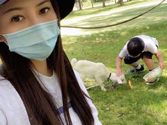 -上海佘山世茂艾美酒店