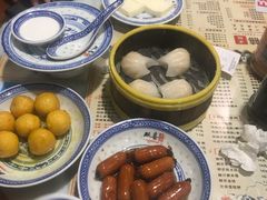 -双喜老铺(人民广场店)