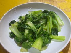 -砖头卤味