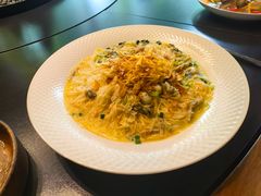 -临家闽南菜(翔安店)