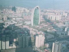 -中央广播电视总台(光华路办公区)