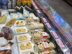 -御品轩(佳汇幸福里店)