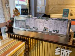 -缅丽·缅甸小吃(版纳店)