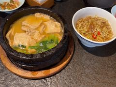 -老灶房-四川土菜(开元店)