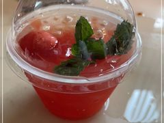 -左庭右院鲜牛肉火锅(浦江欢乐颂店)