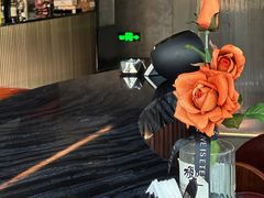 -境·Bar·日咖夜酒