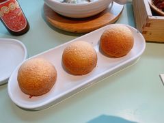 -蔡澜点心·粤菜(领展购物广场店)