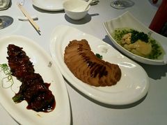 -苏浙汇(北京英蓝店)