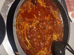 -园里火锅(仁和新城店)