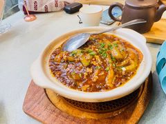 -味妙顺德厨房(绿地缤纷城店)