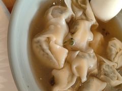 -汤里来温泉