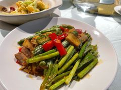 -兰亭轩茶餐厅(长江路店)