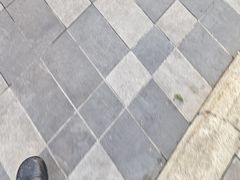 -湖锦酒楼·旗舰店(三阳总店)