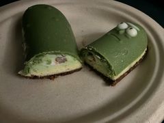 -好利来(广安门店)