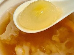 -狮王府淮扬菜(夫子庙老门东店)