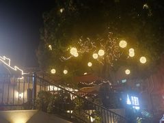 -泰堤坊(淡水体育馆店)