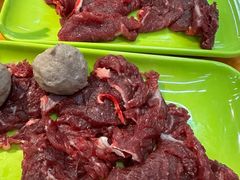 -养牛邓·潮汕牛肉海鲜自助火锅(广州店)