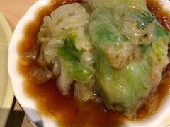 -避风塘(百联东郊店)