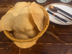 -Siam泰餐厅(水上公园店)