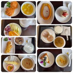 -金鹰国际月子中心(新街口店)