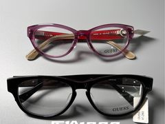 -优视力蔡司眼镜验配中心(越秀城市广场奥莱店)