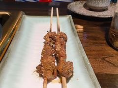 -臻馆小龙虾