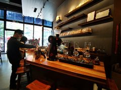 -DECAMERON十日谈(卓悦汇店)
