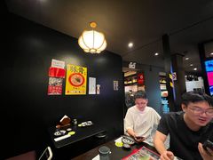 -九州酒场ひこぞう(2号店)