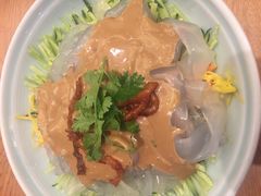 -小土豆北方菜馆(方庄店)