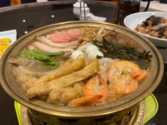 -紫泥369粗粮季(鼓楼店)