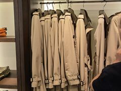 -BURBERRY(北京赛特奥特莱斯店)