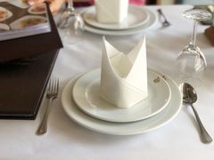 -Thai Pothong Restaurant