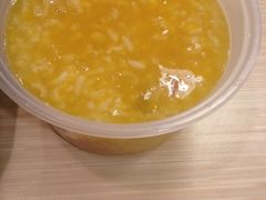 魏家凉皮(兵马俑店)-魏家凉皮(兵马俑店)