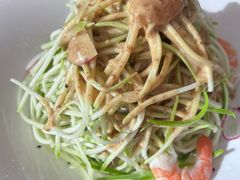 -宛平李记小吃(东关街店)