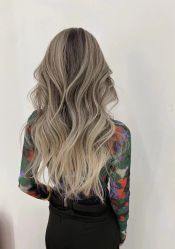 -MY HAIR ARDOR