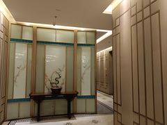 -南堂馆·新川菜(天府三街店)