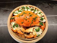 -拾宴(汇智国际商业中心店)