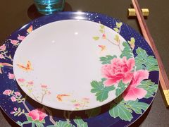 -三利音·玖弄小鲜(浦东嘉里城店)
